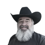 John Fite