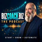 Biz Coach John Fite
